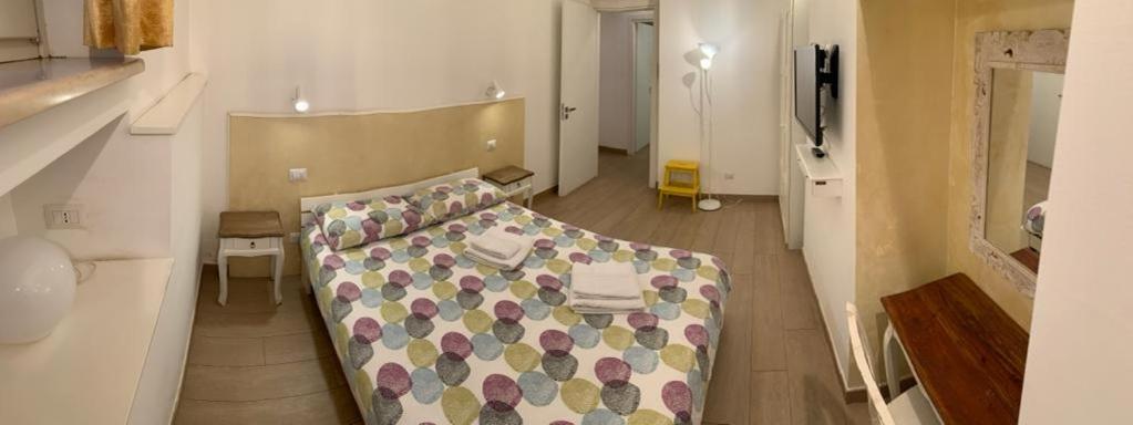 La Casetta Di Ely Roma Ngoại thất bức ảnh